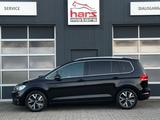 Volkswagen Touran 1.5 TSI DSG Highline*7-Sitze*AHK*LED - Volkswagen Touran: 7 Sitzer