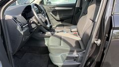 Foto Nummer 10: SKODA Karoq