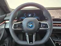 BMW i5 - Vorschau Bild 18