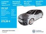 Volkswagen Golf VIII 2.0 TDI DSG GTD DAB+ IQDrive IQLight B - mit Diesel-Antrieb: Automatik