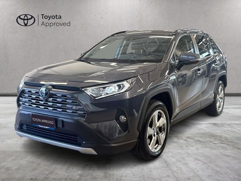 Image of Toyota Other