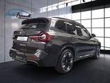 BMW iX3 M Sport *Pano*ACC*360*Shadow Line* - BMW iX3 M Gebrauchtwagen