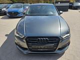 Audi A3 Limousine S line Sportpaket - Audi Unfallwagen