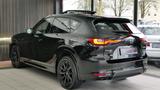 Mazda CX-60 Homura Hybrid AWD|360°|PANO.|Head-Up|BOSE - Mazda CX-60 mit Anhängerkupplung