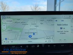 Foto Nummer 16: FORD Focus