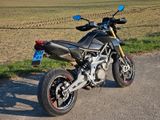 Aprilia Dorsoduro 750 A2 - Angebote entsprechen deinen Suchkriterien