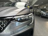 Renault Arkana Esprit Alpine E-Tech Full Hybrid 145PS - Renault Arkana mit Hybrid-Antrieb: Geländewagen