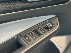 VW Golf - Ansicht 19
