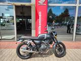 Mash black seven 125 - MASH BLACK SEVEN