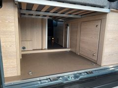 Pössl Summit 540 | Autom. | *Jetzt zum Sonderpreis!*