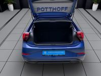 Volkswagen Polo - Vorschau Bild 4