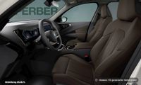 BMW X3 - Vorschau Bild 4