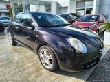 Alfa Romeo ALFA ROMEO MiTo 1.6 JTDm 16V Distinctive - gebrauchte Alfa Romeo MiTo aus dem Jahr 2008