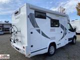 Chausson S-Teilintegrierte S514 First Line 170PS - Chausson Teilintegrierter