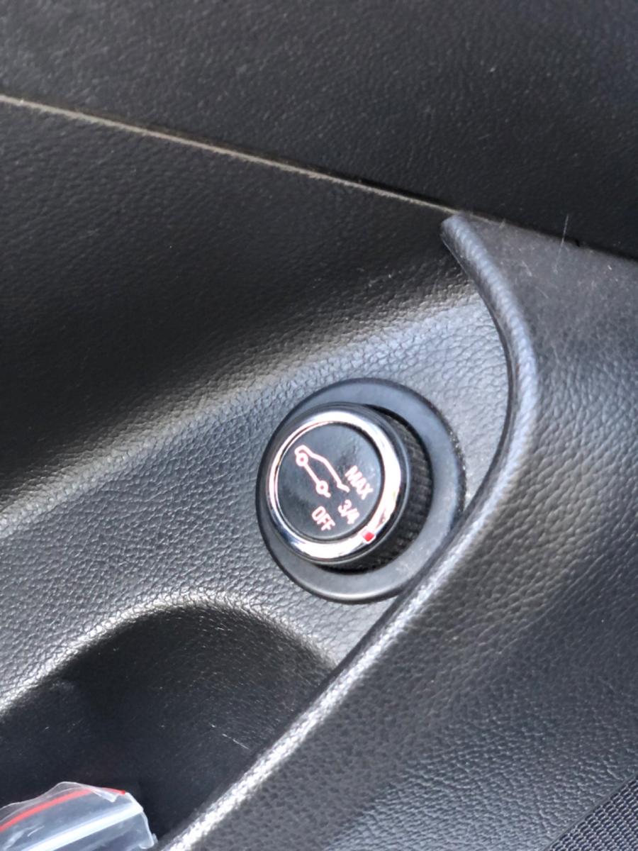 Opel Insignia 2012 — photo 20