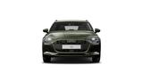 Audi A3 Sportback 35 TFSI S tronic advanced AHK|Navi - Audi A3 mit Benzin-Antrieb: Grün, Sportsitze
