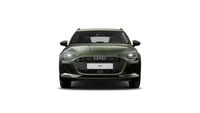 Audi A3 - Vorschau Bild 4