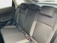 Volkswagen Taigo - Vorschau Bild 13