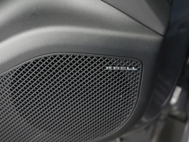 Tucson FACELIFT HEV TREND AT+VOLL LED+NAVI+RÜCKF