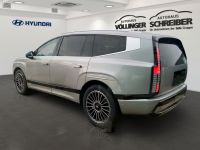 Hyundai IONIQ 9 - Vorschau Bild 4