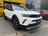 Opel Mokka-e Elegance,ACC,SHz,RFK,Navi, - Opel Mokka-e: Elegance