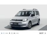 Volkswagen Caddy Life 5-Sitzer 1.5 TSI *NAVI*PDC*GRA* - Volkswagen Caddy Neuwagen in Frankfurt (Main)