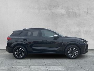 Cupra Terramar - 6
