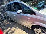 Opel Meriva 1.6 - - Opel aus 2003
