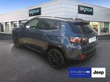 Jeep Compass 1.5 Mild Hybrid S LED Navi - Jeep Gebrauchtwagen in Oberhausen
