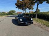 Porsche 997 Carrera 4S Coupé, SAGA, Schiebedach, PASM - Porsche 997: Coupe, Schaltgetriebe