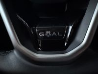 Volkswagen T-Cross - Vorschau Bild 20