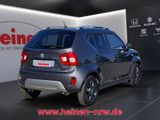 Suzuki IGNIS COMFORT HYBRID LED SITZHEIZUNG ALU - Suzuki Ignis in Dortmund