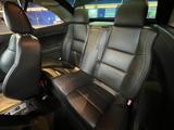 Peugeot 307 CC Sport 140 Sport - Peugeot 307: Sport