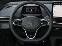 Volkswagen ID.4 - Vorschau Bild 19