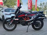 KTM 690 Enduro R #Händler oder Export ! - KTM ENDURO 690