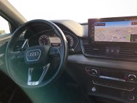 Audi Q5 - Vorschau Bild 5