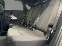 Audi Q3 - Vorschau Bild 8