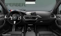 BMW X3 - Vorschau Bild 3