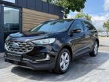 Ford Edge 2.0 Titanium 4x4*CAM*AHK*ZAHNRIEMEN NEU*