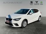 Seat Ibiza Style Beats 1,0 TSI - Seat Ibiza: Style Beats
