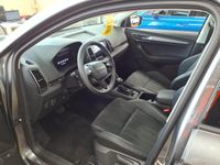 Skoda Karoq - Vorschau Bild 6