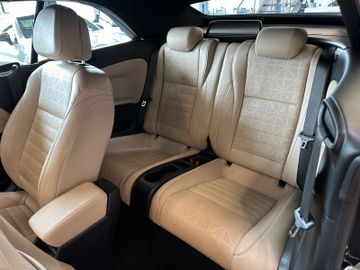 Opel Cascada Active *BiXenon*Klima*Kamera*