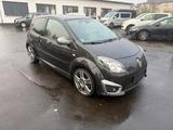 Renault Twingo RS Sport - gebrauchte Renault Twingo aus dem Jahr 2010