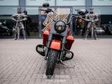 Harley-Davidson FLHRXS Road King Special 114 SOFORT VERFÜGBAR - HARLEY-DAVIDSON ROAD KING FLHR
