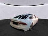 Audi A7 Sportback 50TFSI e S-Line quattro AHK/ACC/Pan - Audi A7 in Duisburg