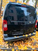 Citroën Berlingo Kastenwagen 1 Jahr TÜV 1.... - Citroën Berlingo: Kastenwagen