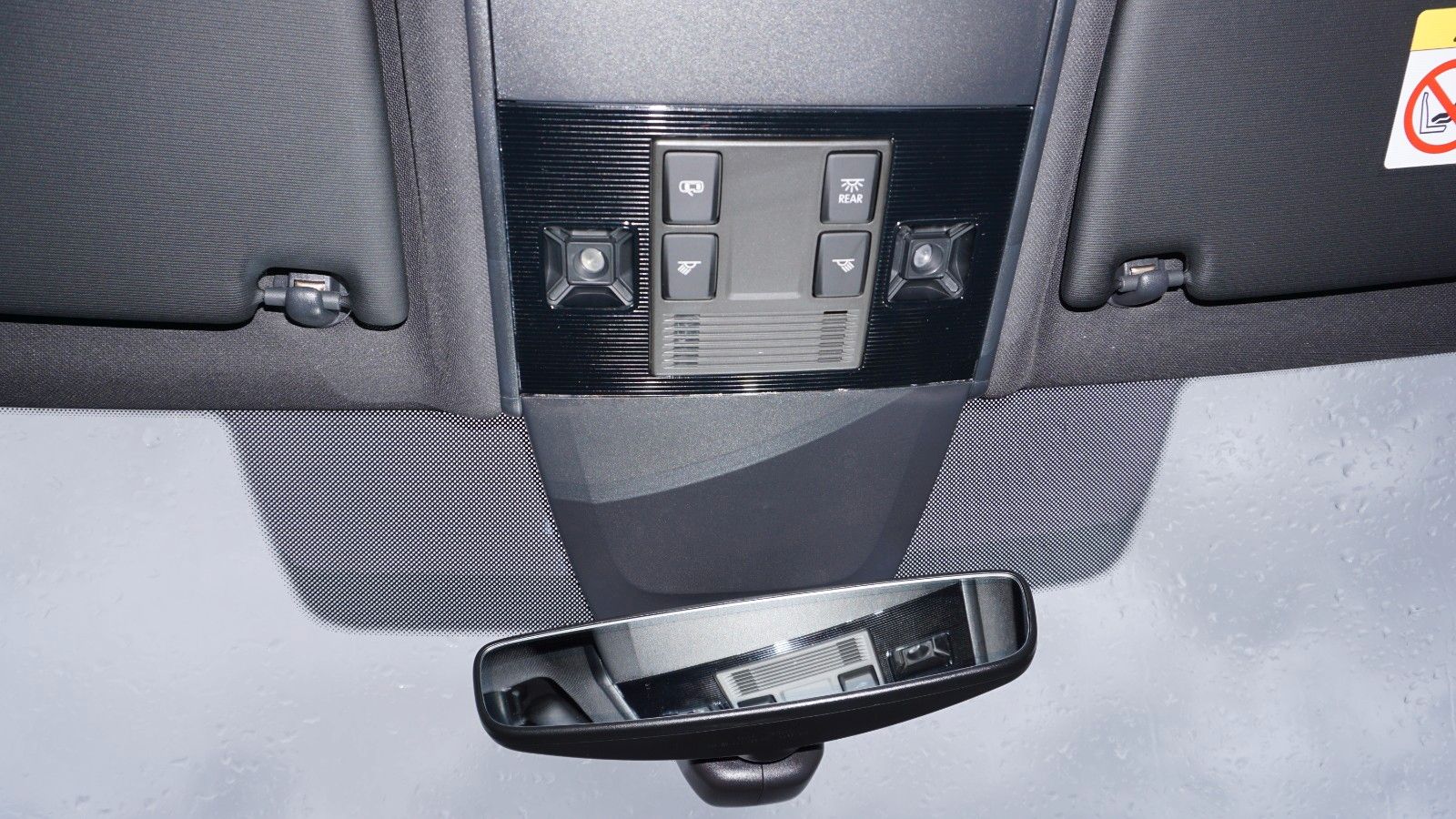 Fahrzeugabbildung Volkswagen Golf VII Variant R-line 4M,Navi,LED,SH,ACC,Kamer