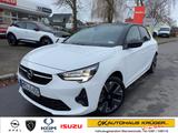 Opel Corsa GS Line in Vollausstattung mit Onboard Cha