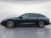 Audi A6 - Vorschau Bild 3