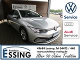 Volkswagen Golf Variant Life 2,0 TDI - 3,99% Finanzierung - - Volkswagen Golf: Golf3 Variant